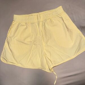 FREE ITEMS W/ ANY PURCHASE!!!!!!! your pick!!!!